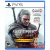 The Witcher 3: Wild Hunt Complete Edition PS5