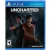 Uncharted: The Lost Legacy PS4 - comprar online