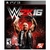 WWE 2K16 PS3 Usado