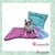 Set Exterior Huellitas - comprar online