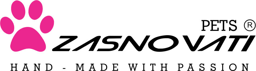 Banner de Zasnovati Pets