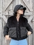 Campera reversible MORA - Modadonatellaa