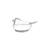 Potiche Decorativo Lyor Birds Cristal 9,5x4x7,5cm na internet