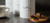 Banner rotativo 2