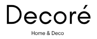Decoré