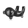 Berloque Urso Black - comprar online