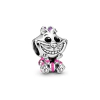 Berloque Baby Cheshire