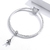 Berloque Torre Eiffel - comprar online