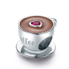 Berloque Xícara de Café - comprar online