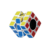 Berloque Cubo Mágico
