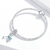 Berloque Cocktail - comprar online