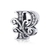 Berloque Letras - loja online