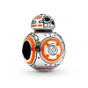 Berloque BB-8