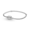 Bracelete Star Wars