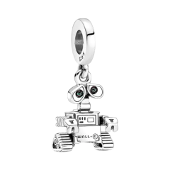 Berloque Wall_E