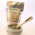 Argila Verde - comprar online