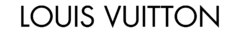 Banner da categoria Louis Vuitton