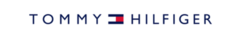 Banner da categoria Tommy Hilfiger