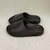 Yeezy Slide na internet