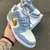 Sb Dunk Low - comprar online