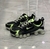 Nike 12 Molas 2021