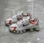 Nike 12 Molas 2021