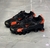 Nike 12 Molas 2021