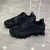 Nike 12 Molas 2021