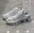 Nike 12 Molas 2021
