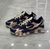 Nike 12 Molas 2021