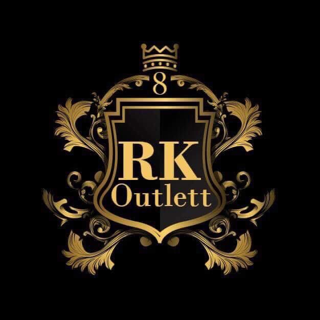 Rk Outlett