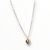 corazon collar neackle