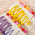 Set para niñas