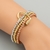 Safety Brazalet