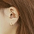 flora - SerendipiaAccesorios