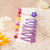 Set para niñas - comprar en línea