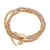 Safety Brazalet - comprar en línea