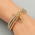 Safety Brazalet en internet