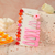 Set para niñas - SerendipiaAccesorios