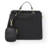 Steve madden purse