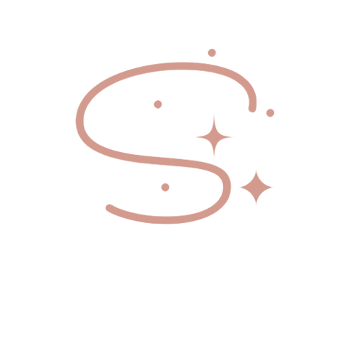 SerendipiaAccesorios