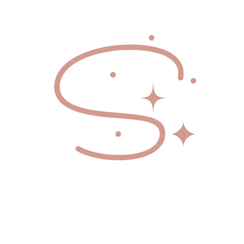 SerendipiaAccesorios