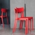 Silla Rio