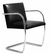 Berno tubular - comprar online