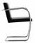 Berno tubular
