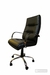 Sillon Trento