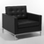 Sillones