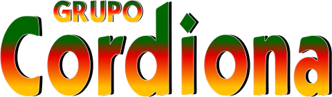 Grupo Cordiona