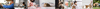 Banner Bacan.mascotas