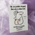 Mini Panfletinho flork - comprar online